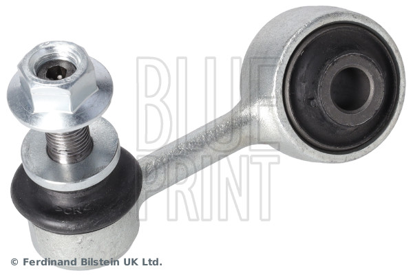 ADT385107 BLUE PRINT